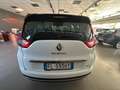 Renault Grand Scenic Grand Scenic IV 2017 1.5 dci energy Zen 110cv edc Bianco - thumbnail 4