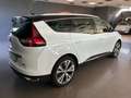 Renault Grand Scenic Grand Scenic IV 2017 1.5 dci energy Zen 110cv edc Bianco - thumbnail 5