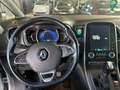 Renault Grand Scenic Grand Scenic IV 2017 1.5 dci energy Zen 110cv edc Bianco - thumbnail 9