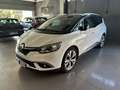 Renault Grand Scenic Grand Scenic IV 2017 1.5 dci energy Zen 110cv edc Bianco - thumbnail 2