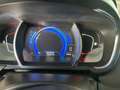 Renault Grand Scenic Grand Scenic IV 2017 1.5 dci energy Zen 110cv edc Bianco - thumbnail 10