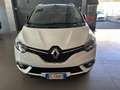 Renault Grand Scenic Grand Scenic IV 2017 1.5 dci energy Zen 110cv edc Bianco - thumbnail 1