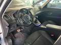 Renault Grand Scenic Grand Scenic IV 2017 1.5 dci energy Zen 110cv edc Bianco - thumbnail 7