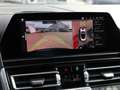 BMW M850 i xDrive Cabrio Innovationsp. Komfortzugang Blanc - thumbnail 11