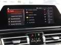 BMW M850 i xDrive Cabrio Innovationsp. Komfortzugang Blanc - thumbnail 13