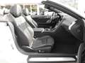 BMW M850 i xDrive Cabrio Innovationsp. Komfortzugang Blanc - thumbnail 5