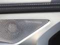 BMW M850 i xDrive Cabrio Innovationsp. Komfortzugang Blanc - thumbnail 9