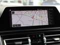 BMW M850 i xDrive Cabrio Innovationsp. Komfortzugang Blanc - thumbnail 8