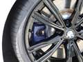 BMW M850 i xDrive Cabrio Innovationsp. Komfortzugang Blanc - thumbnail 14