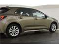 Toyota Corolla Hybrid 140 Active | All Seasons | Stuur en Stoelve - thumbnail 7