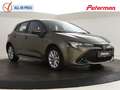 Toyota Corolla Hybrid 140 Active | All Seasons | Stuur en Stoelve - thumbnail 1