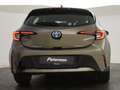 Toyota Corolla Hybrid 140 Active | All Seasons | Stuur en Stoelve - thumbnail 8