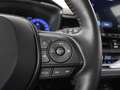 Toyota Corolla Hybrid 140 Active | All Seasons | Stuur en Stoelve - thumbnail 19