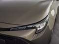 Toyota Corolla Hybrid 140 Active | All Seasons | Stuur en Stoelve - thumbnail 10