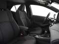 Toyota Corolla Hybrid 140 Active | All Seasons | Stuur en Stoelve - thumbnail 3