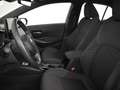 Toyota Corolla Hybrid 140 Active | All Seasons | Stuur en Stoelve - thumbnail 11