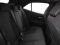 Toyota Corolla Hybrid 140 Active | All Seasons | Stuur en Stoelve - thumbnail 13