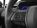 Toyota Corolla Hybrid 140 Active | All Seasons | Stuur en Stoelve - thumbnail 18