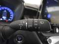 Toyota Corolla Hybrid 140 Active | All Seasons | Stuur en Stoelve - thumbnail 20
