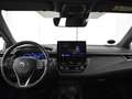 Toyota Corolla Hybrid 140 Active | All Seasons | Stuur en Stoelve - thumbnail 4