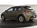 Toyota Corolla Hybrid 140 Active | All Seasons | Stuur en Stoelve - thumbnail 2