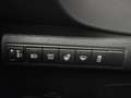 Toyota Corolla Hybrid 140 Active | All Seasons | Stuur en Stoelve - thumbnail 25