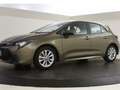 Toyota Corolla Hybrid 140 Active | All Seasons | Stuur en Stoelve - thumbnail 6