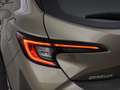 Toyota Corolla Hybrid 140 Active | All Seasons | Stuur en Stoelve - thumbnail 12