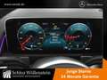 Mercedes-Benz GLB 220 d 4M AMG/MULTIBEAM/Business/PanoD/Offroad Wit - thumbnail 9