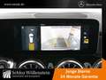 Mercedes-Benz GLB 220 d 4M AMG/MULTIBEAM/Business/PanoD/Offroad Wit - thumbnail 15