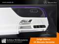 Mercedes-Benz GLB 220 d 4M AMG/MULTIBEAM/Business/PanoD/Offroad Wit - thumbnail 4