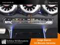 Mercedes-Benz GLB 220 d 4M AMG/MULTIBEAM/Business/PanoD/Offroad Wit - thumbnail 20
