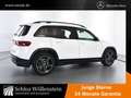 Mercedes-Benz GLB 220 d 4M AMG/MULTIBEAM/Business/PanoD/Offroad Wit - thumbnail 24