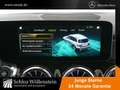 Mercedes-Benz GLB 220 d 4M AMG/MULTIBEAM/Business/PanoD/Offroad Wit - thumbnail 14