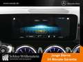 Mercedes-Benz GLB 220 d 4M AMG/MULTIBEAM/Business/PanoD/Offroad Wit - thumbnail 10