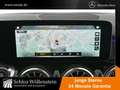 Mercedes-Benz GLB 220 d 4M AMG/MULTIBEAM/Business/PanoD/Offroad Wit - thumbnail 11