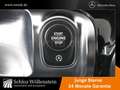 Mercedes-Benz GLB 220 d 4M AMG/MULTIBEAM/Business/PanoD/Offroad Wit - thumbnail 19