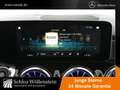 Mercedes-Benz GLB 220 d 4M AMG/MULTIBEAM/Business/PanoD/Offroad Wit - thumbnail 12