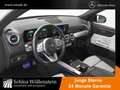 Mercedes-Benz GLB 220 d 4M AMG/MULTIBEAM/Business/PanoD/Offroad Wit - thumbnail 8