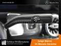 Mercedes-Benz GLB 220 d 4M AMG/MULTIBEAM/Business/PanoD/Offroad Wit - thumbnail 18