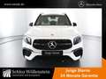 Mercedes-Benz GLB 220 d 4M AMG/MULTIBEAM/Business/PanoD/Offroad Wit - thumbnail 2