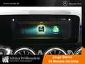 Mercedes-Benz GLB 220 d 4M AMG/MULTIBEAM/Business/PanoD/Offroad Wit - thumbnail 13