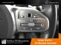 Mercedes-Benz GLB 220 d 4M AMG/MULTIBEAM/Business/PanoD/Offroad Wit - thumbnail 17