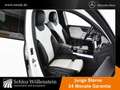 Mercedes-Benz GLB 220 d 4M AMG/MULTIBEAM/Business/PanoD/Offroad Wit - thumbnail 6
