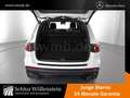 Mercedes-Benz GLB 220 d 4M AMG/MULTIBEAM/Business/PanoD/Offroad Wit - thumbnail 23