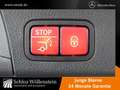 Mercedes-Benz GLB 220 d 4M AMG/MULTIBEAM/Business/PanoD/Offroad Wit - thumbnail 22