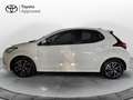 Toyota Yaris 1.5 Hybrid 5p. Trend Weiß - thumbnail 3