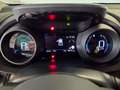 Toyota Yaris 1.5 Hybrid 5p. Trend Weiß - thumbnail 13