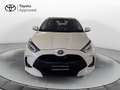 Toyota Yaris 1.5 Hybrid 5p. Trend Weiß - thumbnail 5