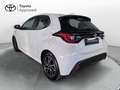 Toyota Yaris 1.5 Hybrid 5p. Trend Weiß - thumbnail 6